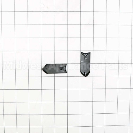 5303918607 Frigidaire Corner Cabinet Trim