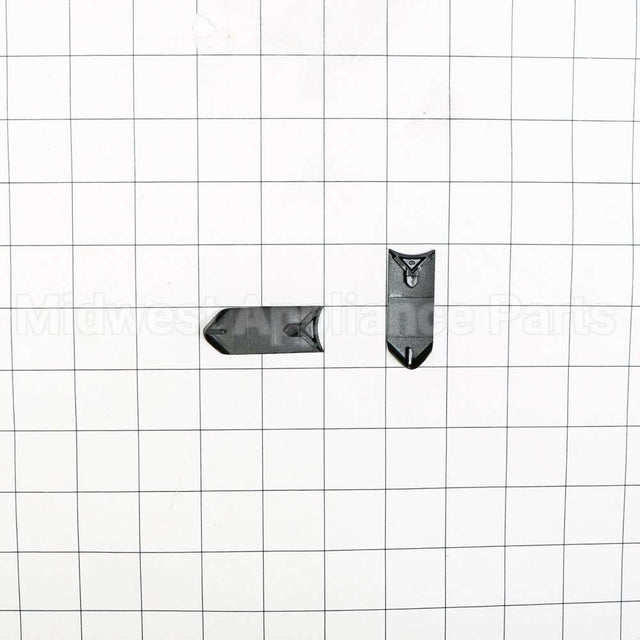 5303918607 Frigidaire Corner Cabinet Trim
