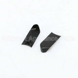 5303918607 Frigidaire Corner Cabinet Trim