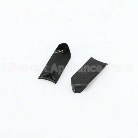 5303918607 Frigidaire Corner Cabinet Trim