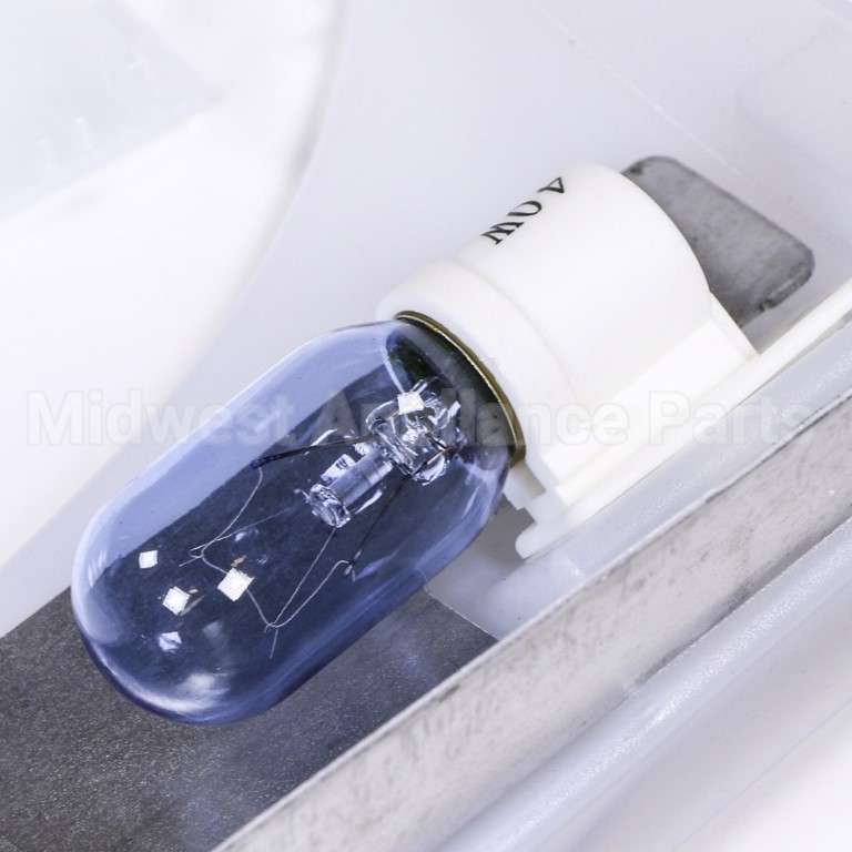 5303918616 Frigidaire Elux Fd Ff Light Sh