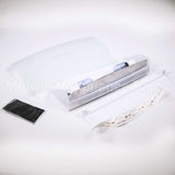 5303918616 Frigidaire Elux Fd Ff Light Sh