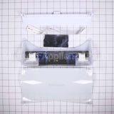 5303918616 Frigidaire Elux Fd Ff Light Sh