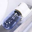 5303918617 Frigidaire Frig Fd Ff Light Sh