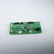 5303918637 Frigidaire Power Board