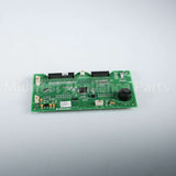 5303918637 Frigidaire Power Board