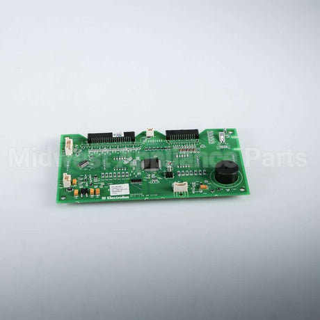 5303918637 Frigidaire Power Board