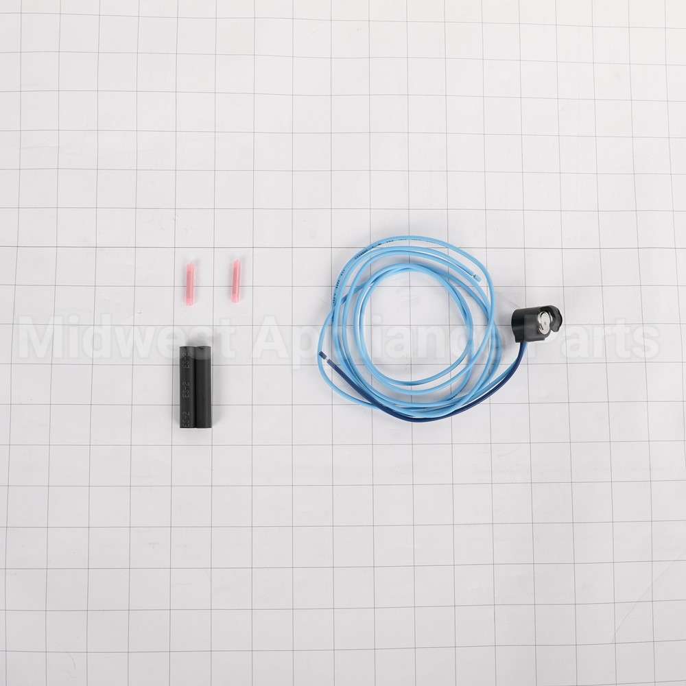 5303918638 Frigidaire Thermostat