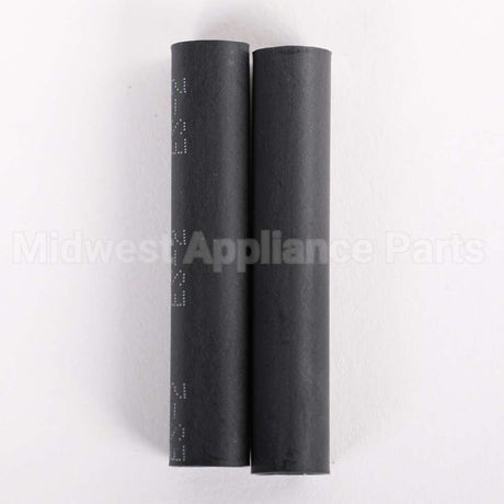 5303918638 Frigidaire Thermostat