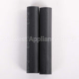 5303918638 Frigidaire Thermostat