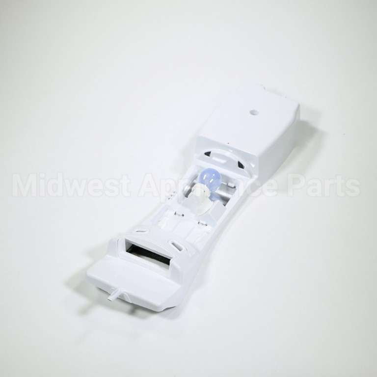 5303918671 Frigidaire Control Box
