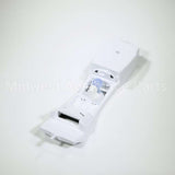 5303918671 Frigidaire Control Box