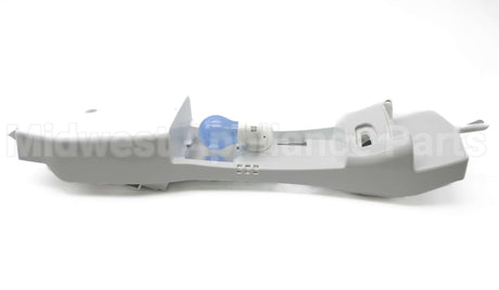 5303918673 Frigidaire Control Box