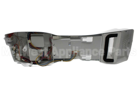 5303918673 Frigidaire Control Box