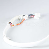 5303918679 Frigidaire Control And Housing