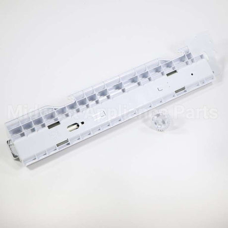 5303918690 Frigidaire Slide Assembly