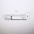 5303918693 Frigidaire Slide Assembly