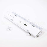 5303918693 Frigidaire Slide Assembly