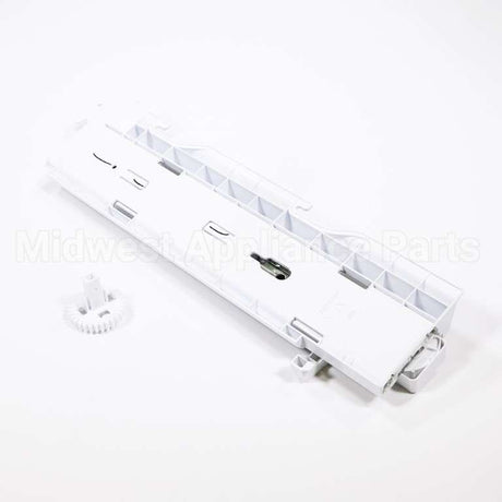 5303918693 Frigidaire Slide Assembly