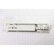 5303918694 Frigidaire Slide Assembly