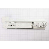 5303918694 Frigidaire Slide Assembly