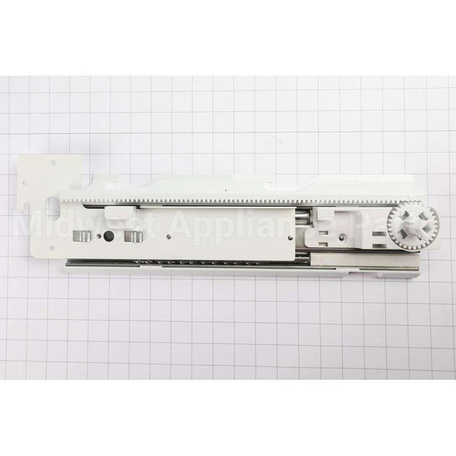 5303918694 Frigidaire Slide Assembly
