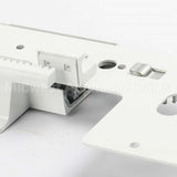 5303918694 Frigidaire Slide Assembly