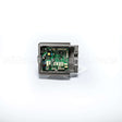 5303918713 Frigidaire Board Assembly