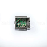 5303918713 Frigidaire Board Assembly