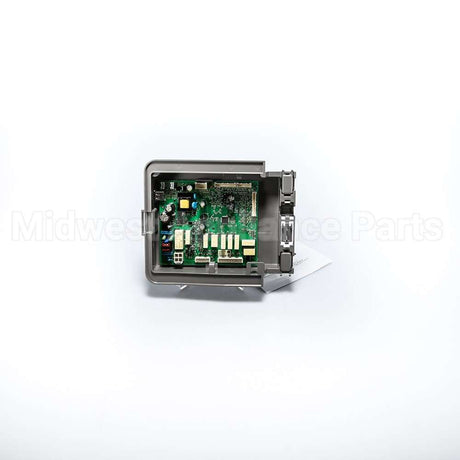 5303918713 Frigidaire Board Assembly