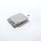 5303918713 Frigidaire Board Assembly