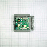 5303918713 Frigidaire Board Assembly