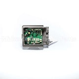5303918714 Frigidaire Board Assembly