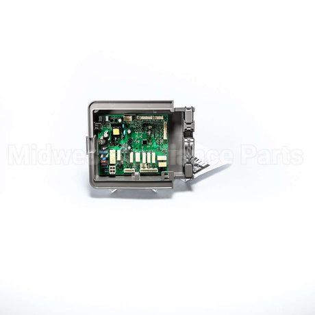 5303918714 Frigidaire Board Assembly