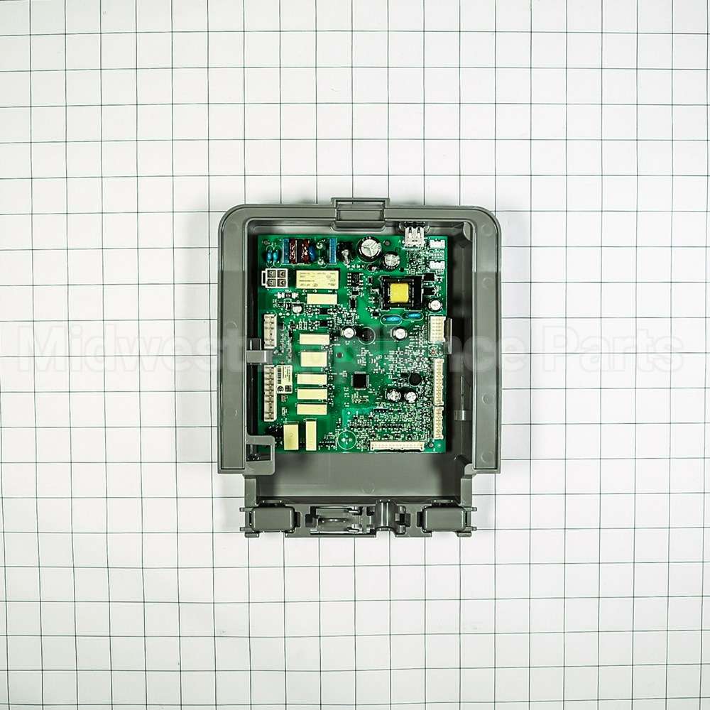 5303918714 Frigidaire Board Assembly