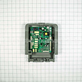 5303918714 Frigidaire Board Assembly