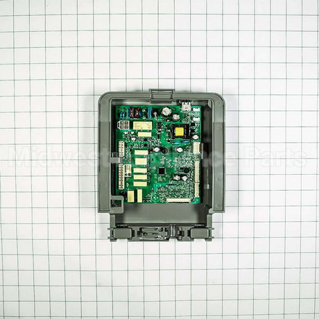 5303918714 Frigidaire Board Assembly