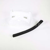 5303918717 Frigidaire Diffuser Kit