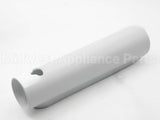 5303918723 Frigidaire Housing