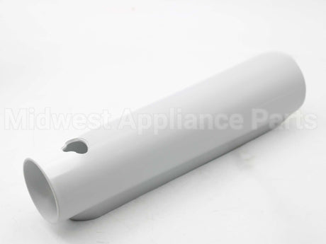 5303918723 Frigidaire Housing