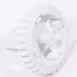 5303918726 Frigidaire Slide Assembly