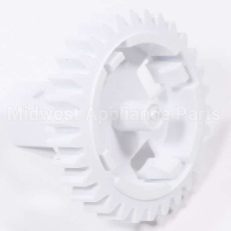 5303918726 Frigidaire Slide Assembly