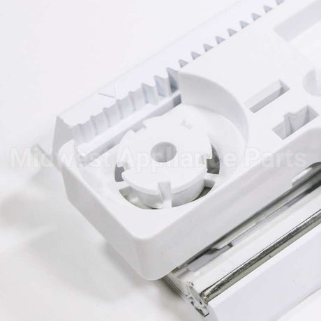5303918726 Frigidaire Slide Assembly