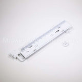 5303918726 Frigidaire Slide Assembly
