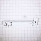 5303918726 Frigidaire Slide Assembly