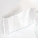 5303918733 Frigidaire Duct Tape