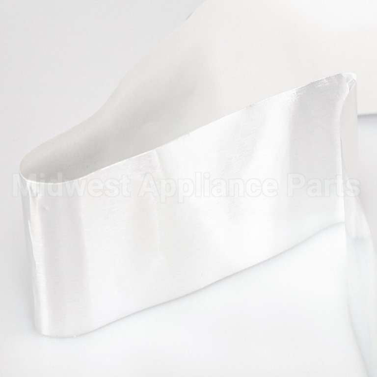 5303918733 Frigidaire Duct Tape