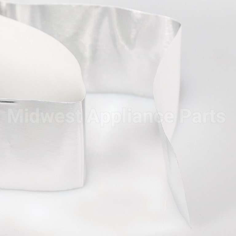 5303918733 Frigidaire Duct Tape