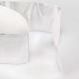 5303918733 Frigidaire Duct Tape