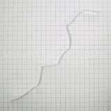 5303918733 Frigidaire Duct Tape